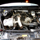 Illustration for article titled This Is What A Buick GNX With 8,000 Miles On The Clock Looks Like, And It Can Be Yours